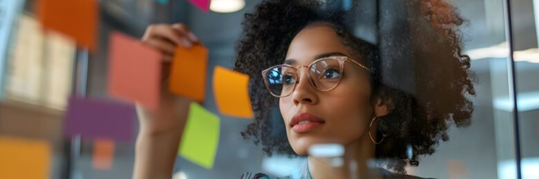 Kundenservice – der Mensch macht den Unterschied