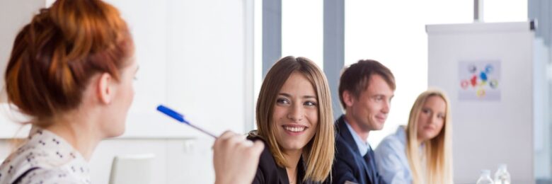 Professioneller Umgang mit Beschwerden wird zum Erfolgsfaktor