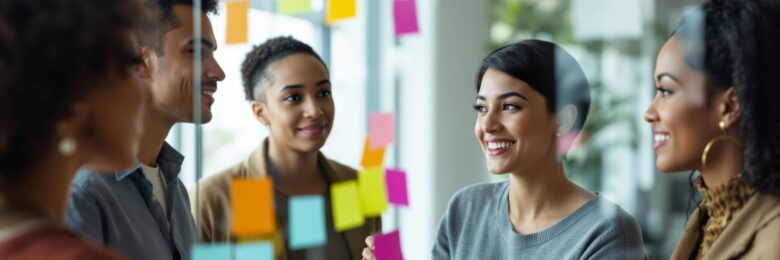 Professioneller Umgang mit Beschwerden wird zum Erfolgsfaktor