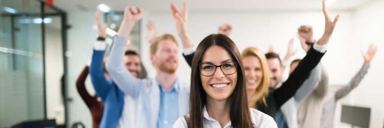 Professioneller Umgang mit Beschwerden wird zum Erfolgsfaktor