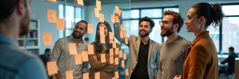 Kundenservice – der Mensch macht den Unterschied