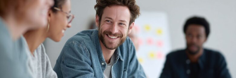 Professioneller Umgang mit Beschwerden wird zum Erfolgsfaktor