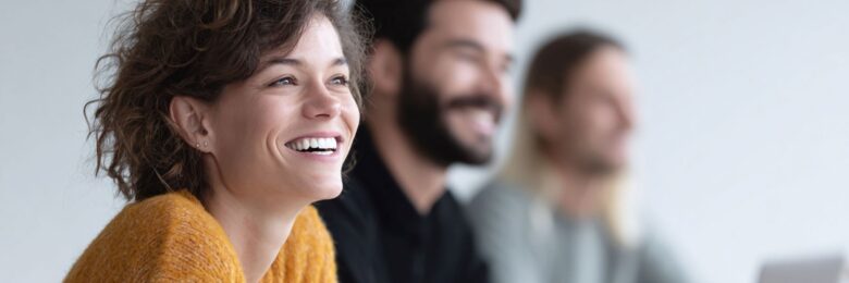 Professioneller Umgang mit Beschwerden wird zum Erfolgsfaktor