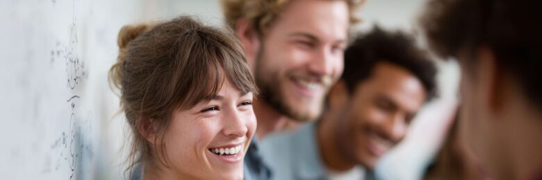 Professioneller Umgang mit Beschwerden wird zum Erfolgsfaktor