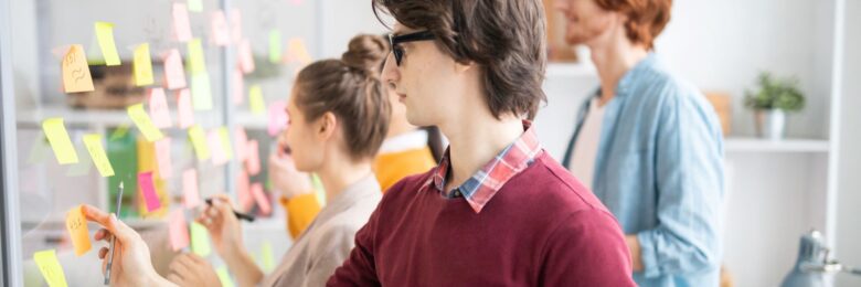 Bewerbungsgespräche erfolgreich meistern – auch bei kurzfristigem Bedarf