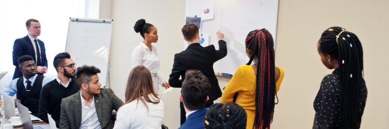 Bewerbungsgespräche erfolgreich meistern – auch bei kurzfristigem Bedarf