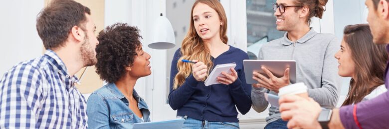 Professioneller Umgang mit Beschwerden wird zum Erfolgsfaktor