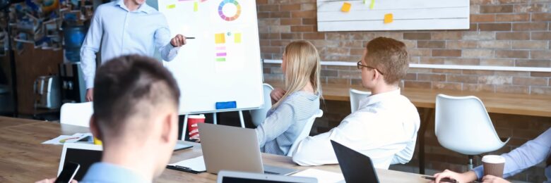 Bewerbungsgespräche erfolgreich meistern – auch bei kurzfristigem Bedarf