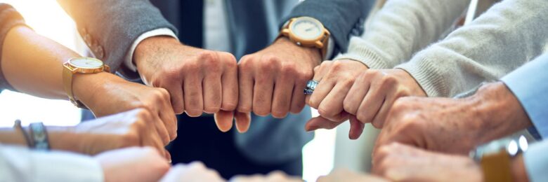 Kundenservice – der Mensch macht den Unterschied