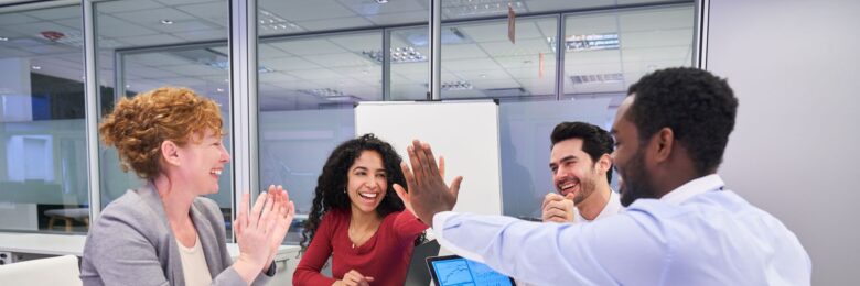 Professioneller Umgang mit Beschwerden wird zum Erfolgsfaktor