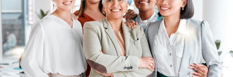 Kundenservice – der Mensch macht den Unterschied