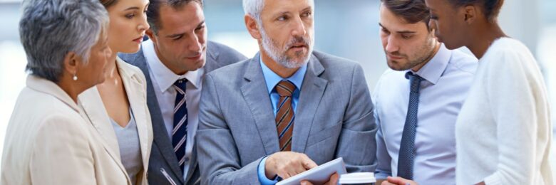 Bewerbungsgespräche erfolgreich meistern – auch bei kurzfristigem Bedarf