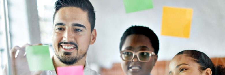 Kundenservice – der Mensch macht den Unterschied