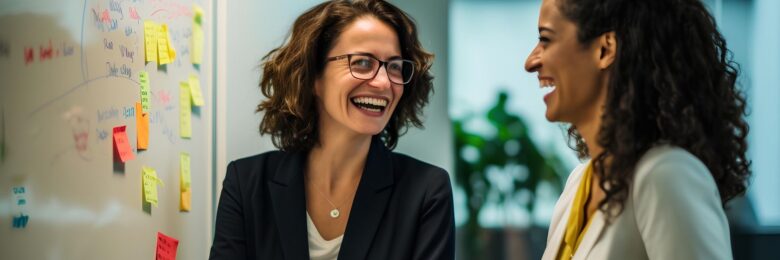 Professioneller Umgang mit Beschwerden wird zum Erfolgsfaktor