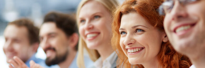 Projekte verstehen und effektiv mitmachen können – Seminar macht fit für interne Projektarbeit