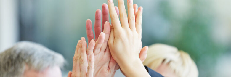 Bewerbungsgespräche erfolgreich meistern – auch bei kurzfristigem Bedarf