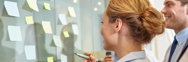 Projekte verstehen und effektiv mitmachen können – Seminar macht fit für interne Projektarbeit