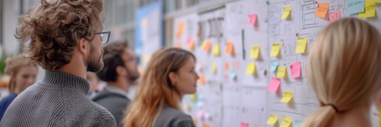 Professioneller Umgang mit Beschwerden wird zum Erfolgsfaktor