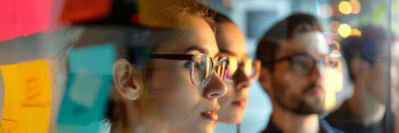 Kundenservice – der Mensch macht den Unterschied