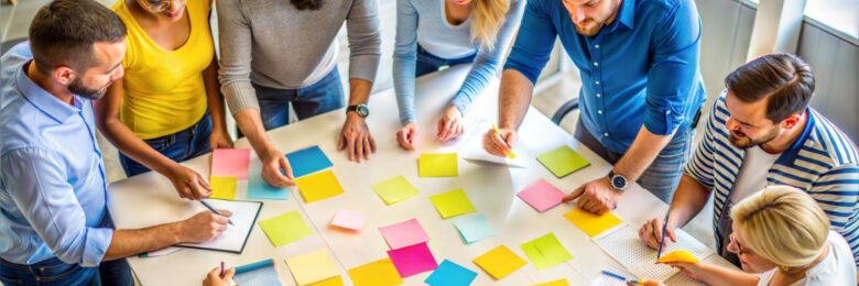 Kundenservice – der Mensch macht den Unterschied