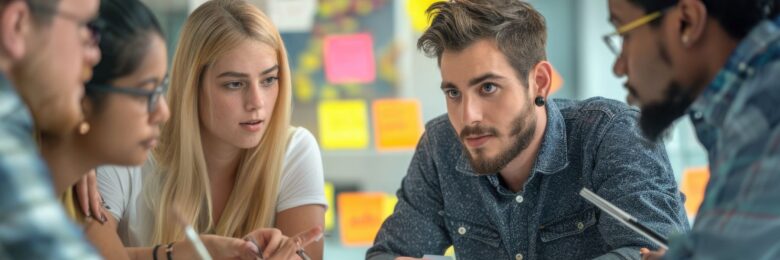 Kundenservice – der Mensch macht den Unterschied