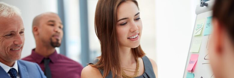 Neue HR-Seminare mit sicheren Terminen – Präsenz-Seminare in Ihrer Region und regelmäßige Online Trainings