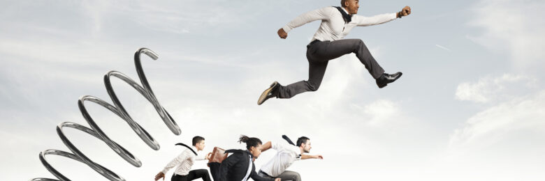 Kundenservice – der Mensch macht den Unterschied