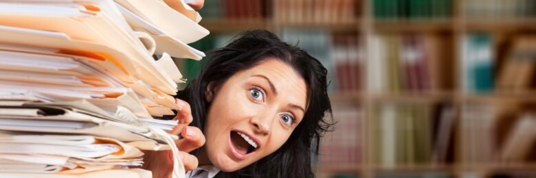 Kundenservice – der Mensch macht den Unterschied