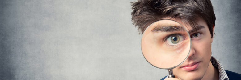 Kundenservice – der Mensch macht den Unterschied