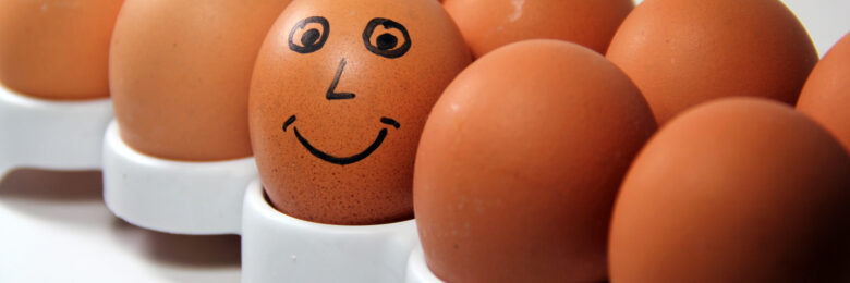 Professioneller Umgang mit Beschwerden wird zum Erfolgsfaktor