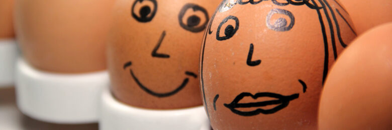 Kundenservice – der Mensch macht den Unterschied