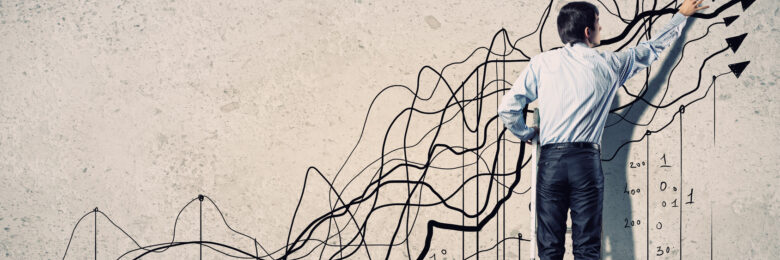 Bewerbungsgespräche erfolgreich meistern – auch bei kurzfristigem Bedarf