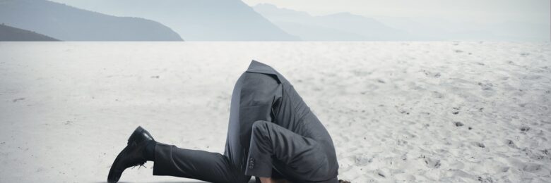 Professioneller Umgang mit Beschwerden wird zum Erfolgsfaktor