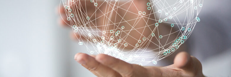 Bewerbungsgespräche erfolgreich meistern – auch bei kurzfristigem Bedarf