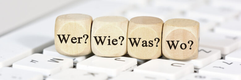 Kundenservice – der Mensch macht den Unterschied