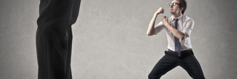 Projekte verstehen und effektiv mitmachen können – Seminar macht fit für interne Projektarbeit