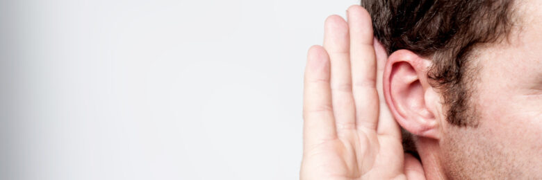 Projekte verstehen und effektiv mitmachen können – Seminar macht fit für interne Projektarbeit