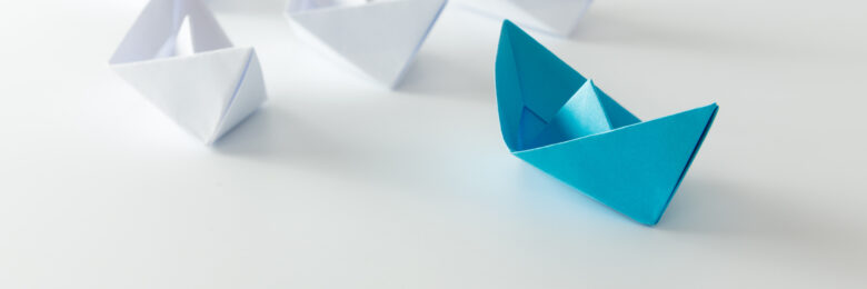 Bewerbungsgespräche erfolgreich meistern – auch bei kurzfristigem Bedarf