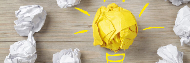 Projekte verstehen und effektiv mitmachen können – Seminar macht fit für interne Projektarbeit