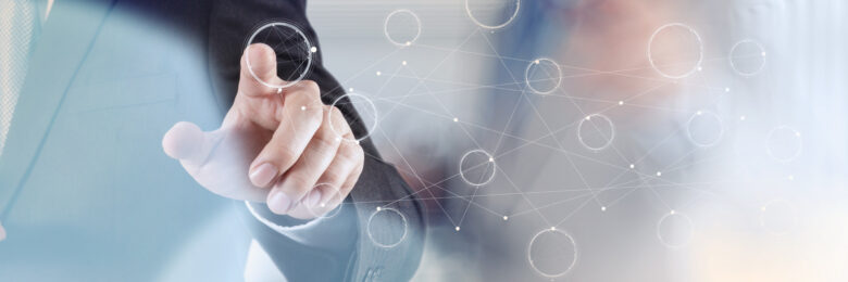 Projekte verstehen und effektiv mitmachen können – Seminar macht fit für interne Projektarbeit