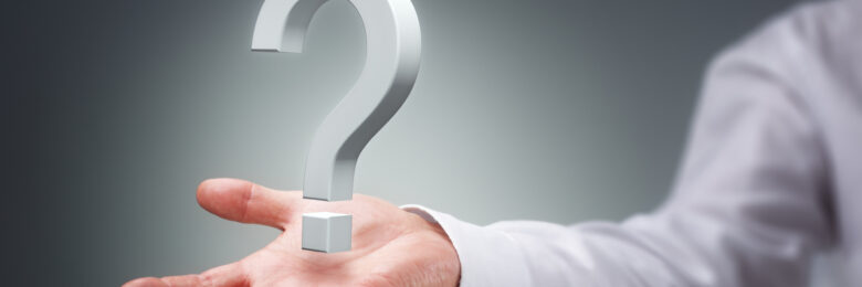 Projekte verstehen und effektiv mitmachen können – Seminar macht fit für interne Projektarbeit