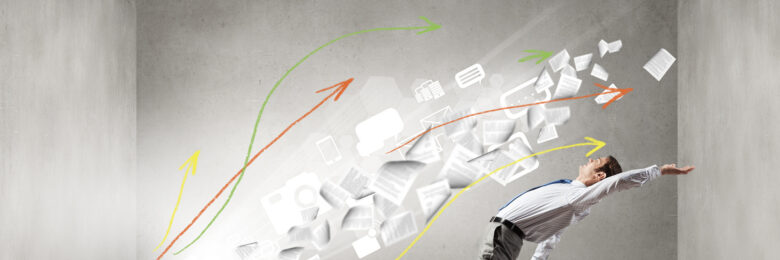 Kundenservice – der Mensch macht den Unterschied