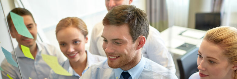 Kundenservice – der Mensch macht den Unterschied