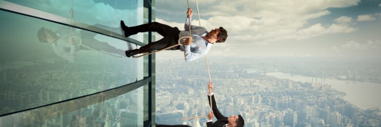 Professioneller Umgang mit Beschwerden wird zum Erfolgsfaktor